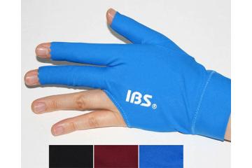 Handschoen IBS Professioneel