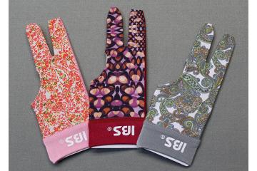 Handschoen IBS professional Lady