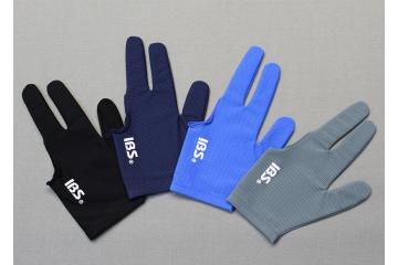 Handschoen IBS Mesh