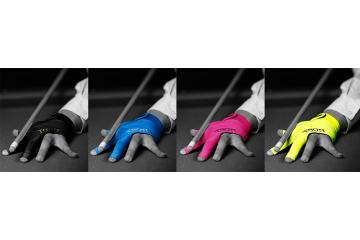 TAOM MIDAS handschoen