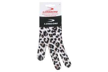 Longoni Wild Collection LEOPARD 2