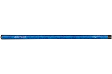 Artemis Mister 100® DK-1 Blue