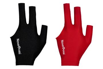 Handschoen NovaRossi