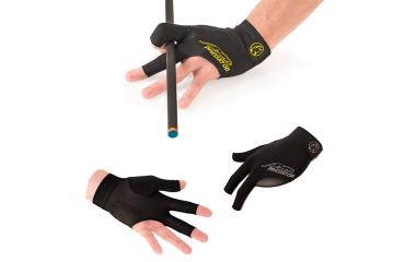 Handschoen Predator Second Skin