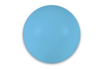 Tafelvoetbal Bal Sky Blue Pro