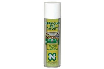 Smeermiddel voor Stangen