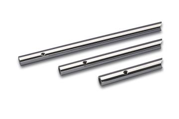 Rod for Soccertable