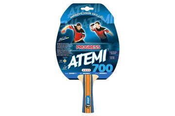Bat Atemi 700