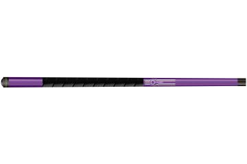 Artemis Mister 100® Streamer Purple