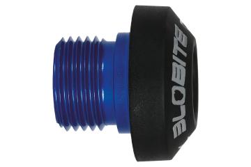 Longoni ombouwsysteem 3Lobite 