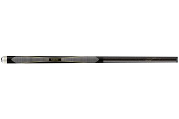 Artemis Mister 100® Black Pearl NANO Grip