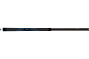 Artemis Mister 100® NANO Black/ Blue