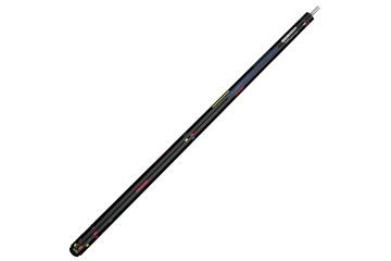 Longoni Black Rainbow MH 