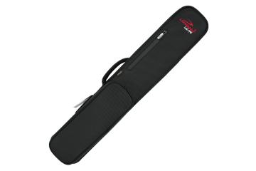 cuebag Longoni Tournament 3B/5S