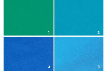 ARTSPEED ELIT  LUX Synthetic 170cm