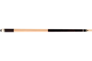 McDermott CRM203 Birdseye/Dark English