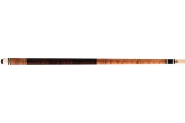 McDermott CRM204 Birdseye/Cherry