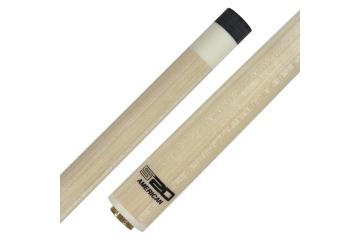 top Longoni S20 Pool American 12,8mm VP2