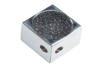 Artemis Pomeransslijper vierkant