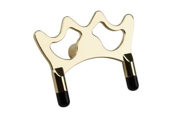 koperen brug - model normaal