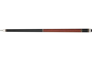 Longoni TP25B VP2 Pool