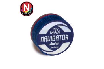 Navigator New Alpha
