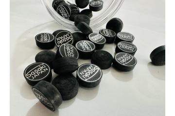 Sasaki Black Diamond Tip M-14