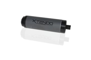 Extension Longoni 3-Lobite XTENDO 10cm