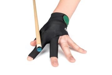 Handschoen McDermott Green