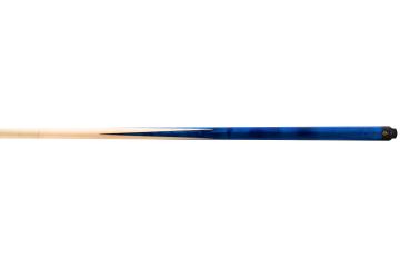 McDermott Sneaky Pete Blue