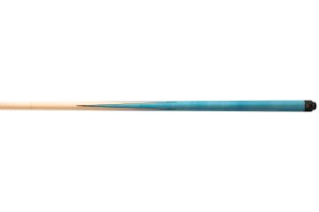 McDermott Sneaky Pete Sky Blue