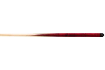 McDermott Sneaky Pete Red