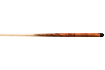 McDermott Sneaky Pete American Cherry