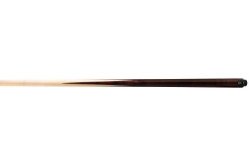 McDermott Sneaky Pete Dark English