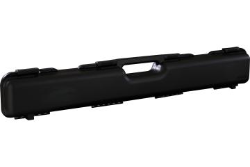 Koffer Shuttle Neutraal 1B2S