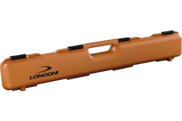 Koffer Shuttle Model 'Terra' 1B2S