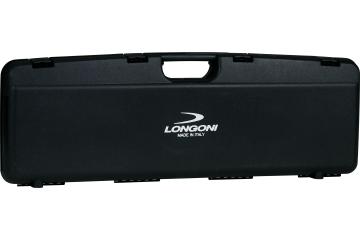 Koffer Shuttle Model 'Transporter' 3B6S+