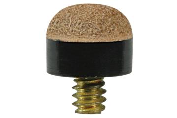 schroefpomeransen Economy koperen draad