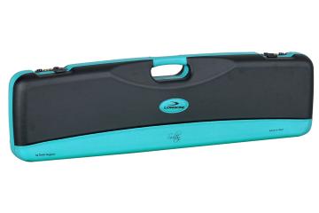 Koffer Signature Model Sultan 2B4S+