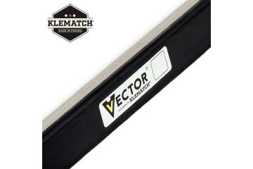 poolrubber Vector P59 122cm