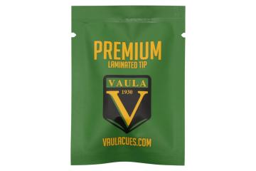 Vaula Tip Multi Premium