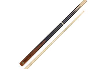 Manchester snooker cue 3/4