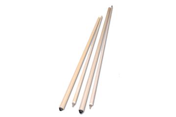 bridgehead rest stick