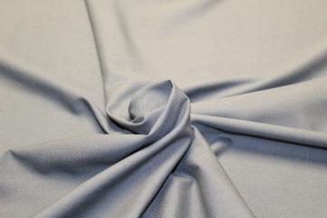 Buffalo Royal Plus 170cm Slate Grey