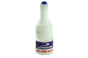 Longoni lijm 977 Pro 5 gram
