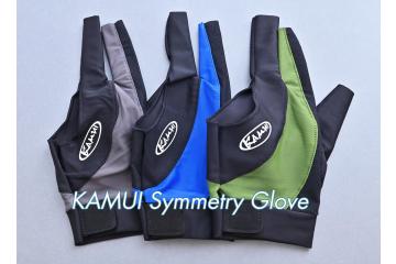 handschoen Kamui Symmetry 