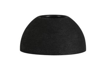 rubberdop Longoni 3Lobite
