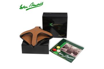 Simonis X-1
