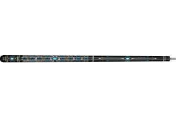 Longoni Ogiva VP2T carom