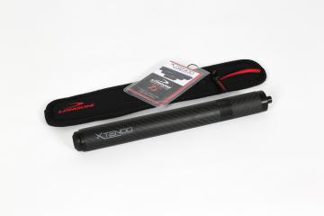 Longoni 3Lobite XTENDO CARBON DINAMICA